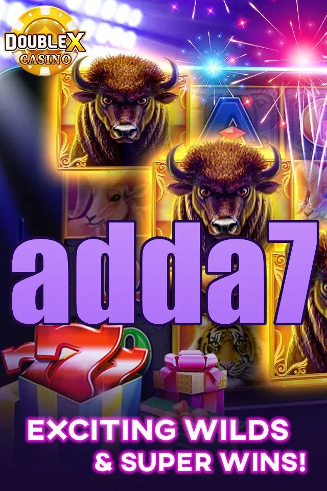 adda7 ডাউনলোড
